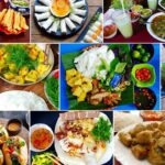 Top 15 quán ăn đêm tại Hà Nội siêu ngon không nên bỏ lỡ