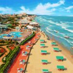 Bỏ túi ngay 10 địa điểm check in Vũng Tàu cực đẹp, hấp dẫn