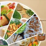 Bỏ túi 20 món ăn ngon Hà Nội nhất định phải thử