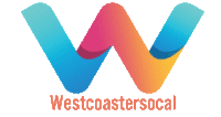 westcoastersocal.com