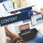 Content là gì? Có bao nhiêu dạng content phổ biến?