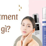 Treatment là gì? Lưu ý khi sử dụng treatment
