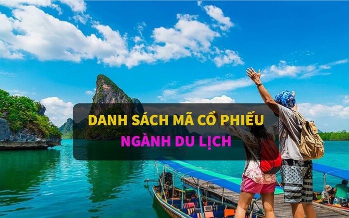 co-phieu-nganh-du-lich