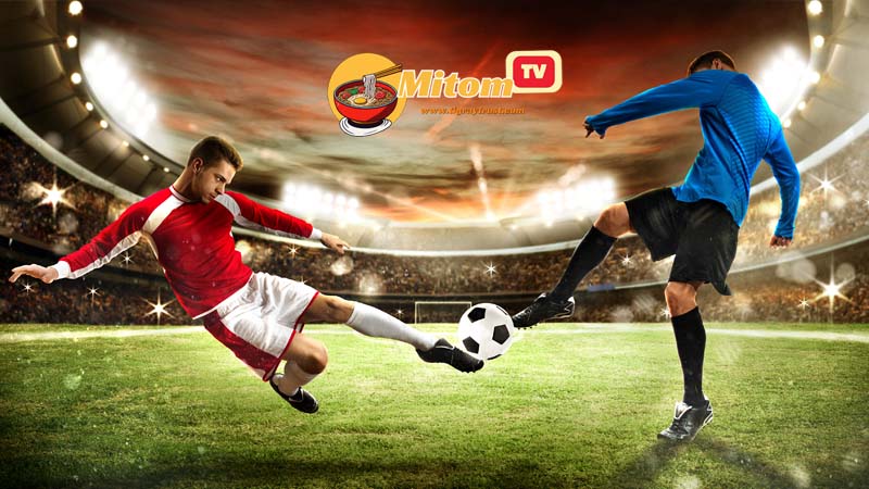 Mitom Link – Nơi cập nhật lịch thi đấu Ngoại hạng Anh chuẩn xác và nhanh chóng